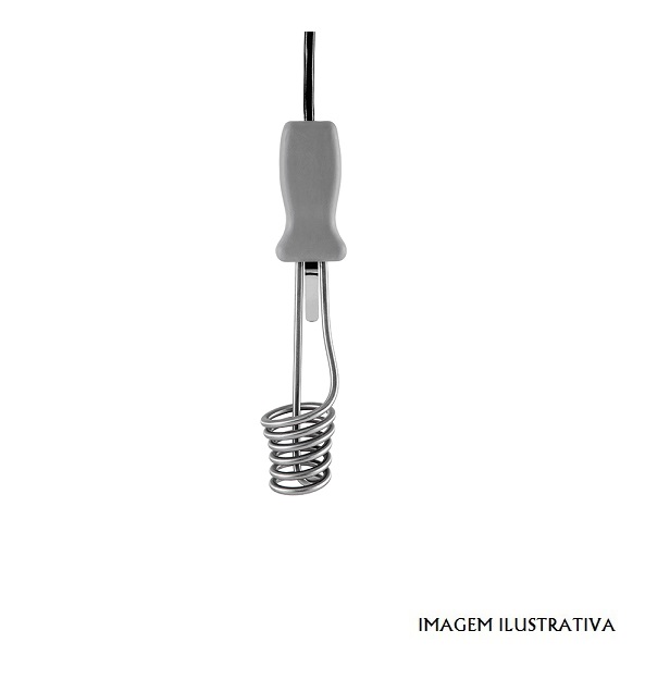 NOLB330 Lancheira Elétrica 230V VERDE NOVEEN – Radipeças