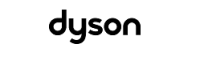 Dyson