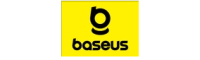 baseus