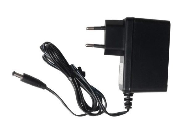 Adaptador Ac/Dc 12v 2000ma